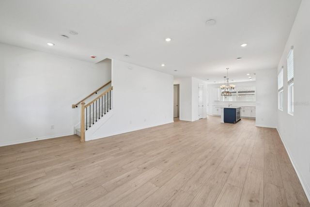 17526 NORTHLAKE GROVE DRIVE, Winter Garden, FL 34787