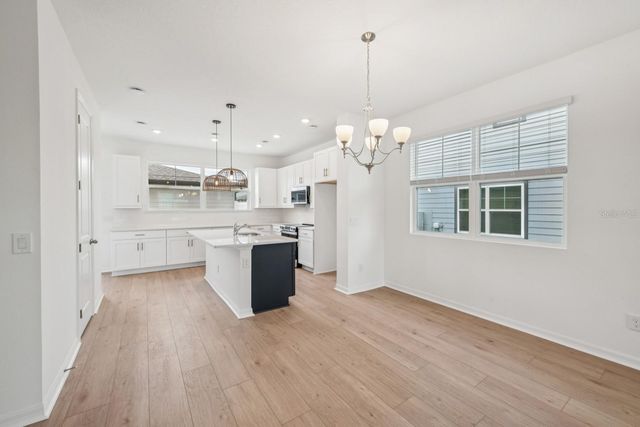 17526 NORTHLAKE GROVE DRIVE, Winter Garden, FL 34787