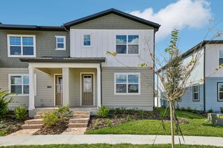 17526 NORTHLAKE GROVE DRIVE, Winter Garden, FL 34787