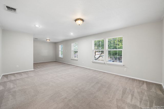 8815 Mission mdw, San Antonio, TX 78223