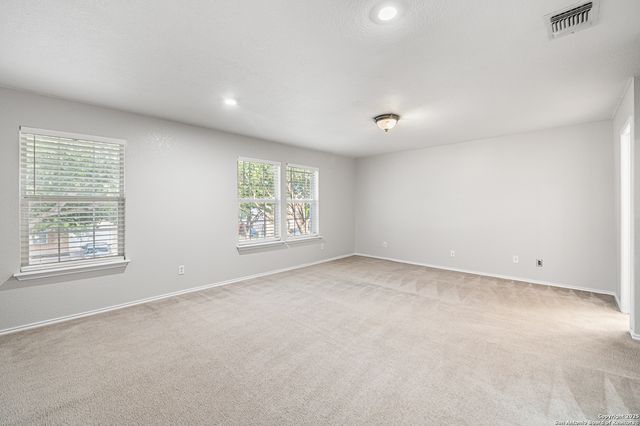 8815 Mission mdw, San Antonio, TX 78223