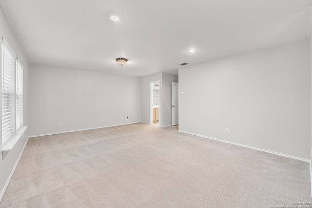 8815 Mission mdw, San Antonio, TX 78223