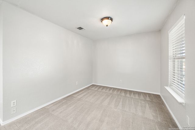 8815 Mission mdw, San Antonio, TX 78223