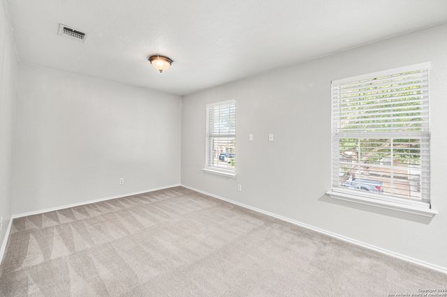 8815 Mission mdw, San Antonio, TX 78223