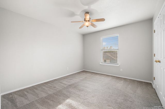 8815 Mission mdw, San Antonio, TX 78223