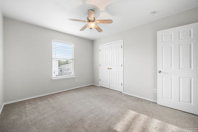 8815 Mission mdw, San Antonio, TX 78223