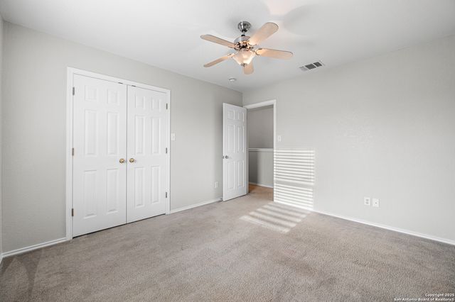 8815 Mission mdw, San Antonio, TX 78223