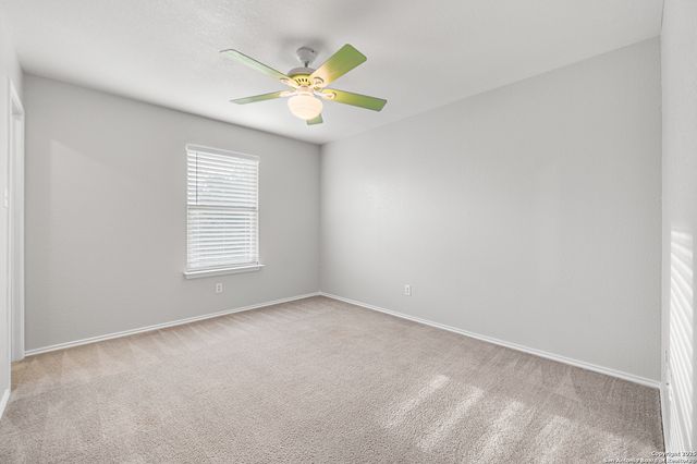 8815 Mission mdw, San Antonio, TX 78223