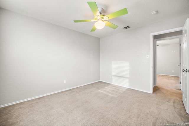 8815 Mission mdw, San Antonio, TX 78223