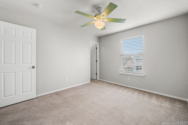 8815 Mission mdw, San Antonio, TX 78223