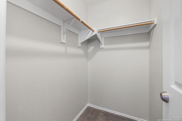 8815 Mission mdw, San Antonio, TX 78223