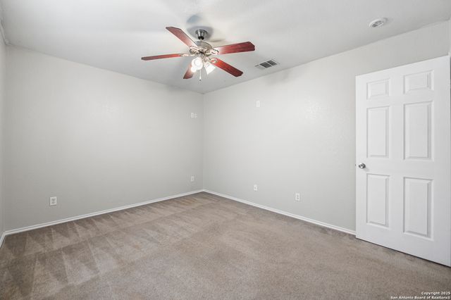 8815 Mission mdw, San Antonio, TX 78223