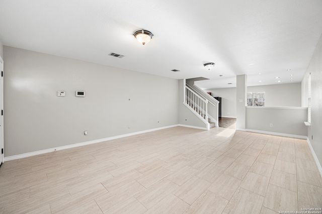 8815 Mission mdw, San Antonio, TX 78223