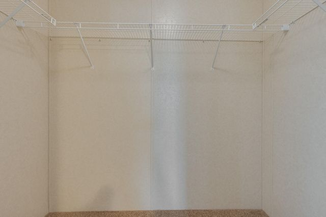 714 Mill Street 18, Leslie City, MI 49251