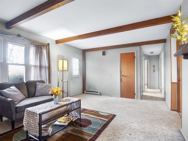 7200 Sutton Rd, Arcadia, NY 14489