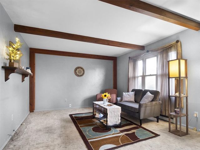 7200 Sutton Rd, Arcadia, NY 14489