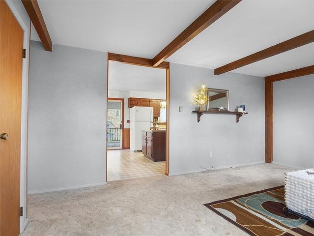 7200 Sutton Rd, Arcadia, NY 14489