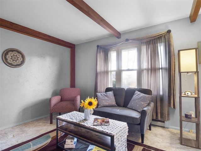 7200 Sutton Rd, Arcadia, NY 14489