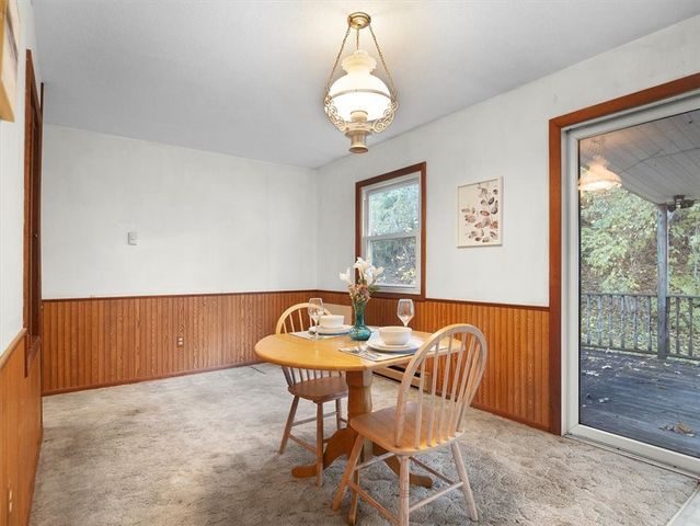 7200 Sutton Rd, Arcadia, NY 14489