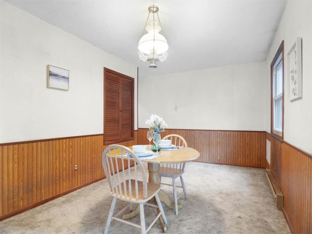 7200 Sutton Rd, Arcadia, NY 14489