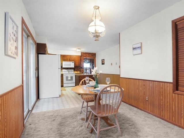 7200 Sutton Rd, Arcadia, NY 14489