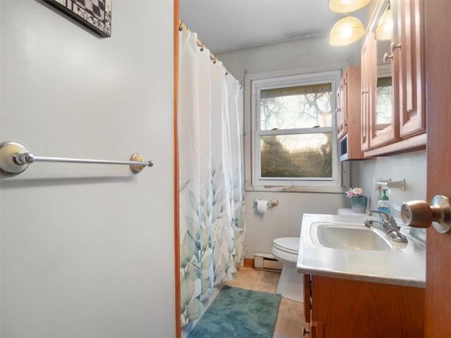 7200 Sutton Rd, Arcadia, NY 14489