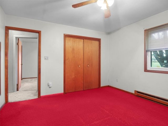 7200 Sutton Rd, Arcadia, NY 14489