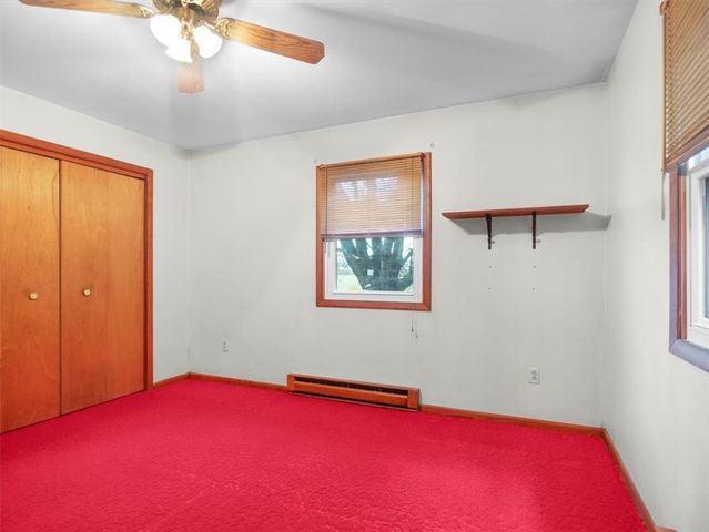 7200 Sutton Rd, Arcadia, NY 14489