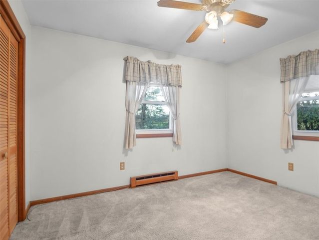 7200 Sutton Rd, Arcadia, NY 14489