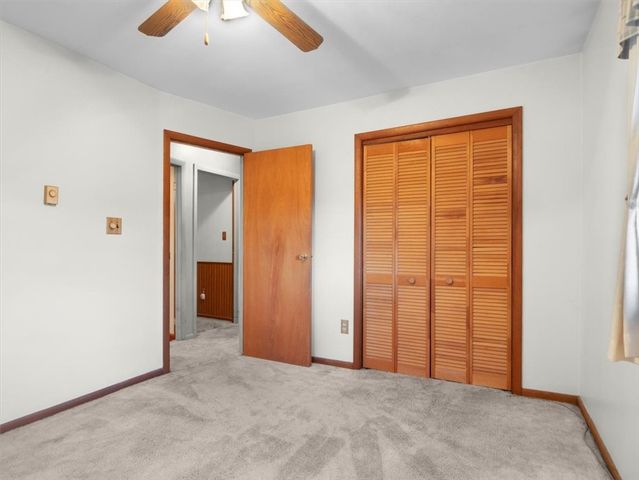 7200 Sutton Rd, Arcadia, NY 14489