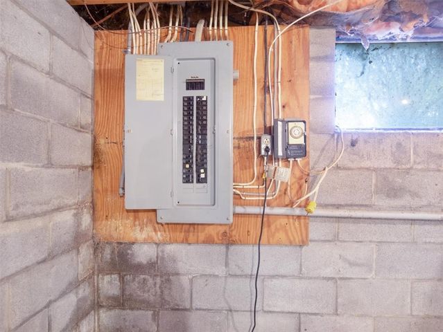 7200 Sutton Rd, Arcadia, NY 14489