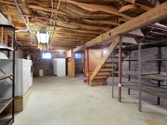 7200 Sutton Rd, Arcadia, NY 14489