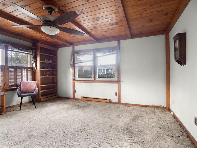 7200 Sutton Rd, Arcadia, NY 14489