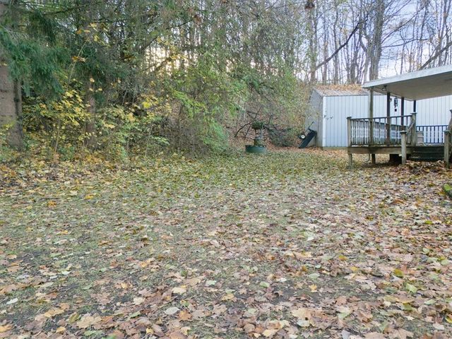 7200 Sutton Rd, Arcadia, NY 14489