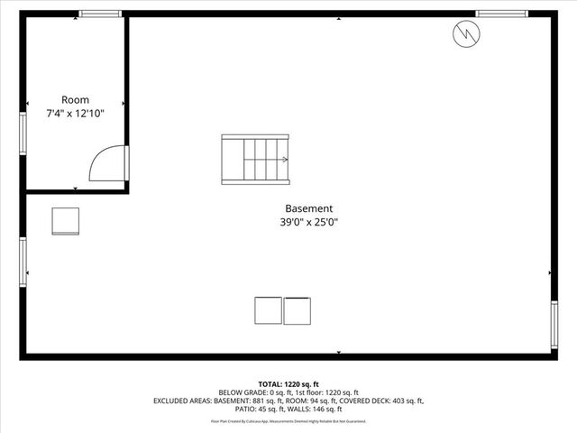 7200 Sutton Rd, Arcadia, NY 14489