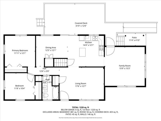 7200 Sutton Rd, Arcadia, NY 14489