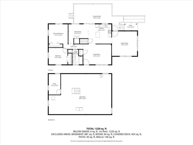 7200 Sutton Rd, Arcadia, NY 14489