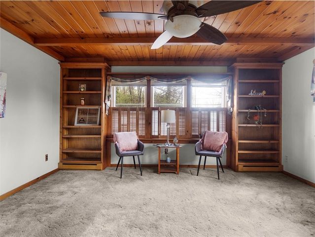 7200 Sutton Rd, Arcadia, NY 14489