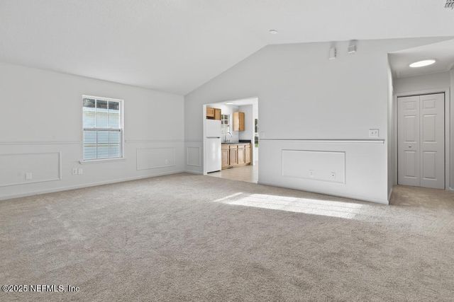 9070 3RD Avenue, Jacksonville, FL 32208