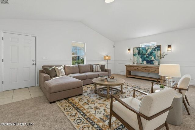 9070 3RD Avenue, Jacksonville, FL 32208