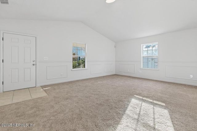 9070 3RD Avenue, Jacksonville, FL 32208