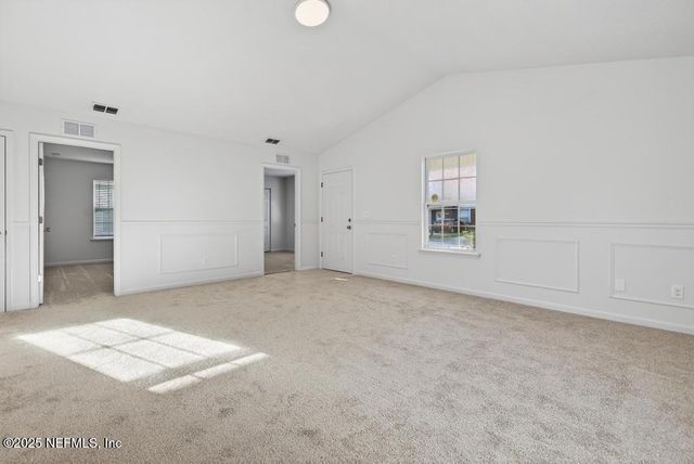 9070 3RD Avenue, Jacksonville, FL 32208