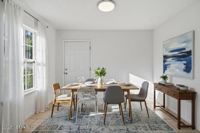 9070 3RD Avenue, Jacksonville, FL 32208