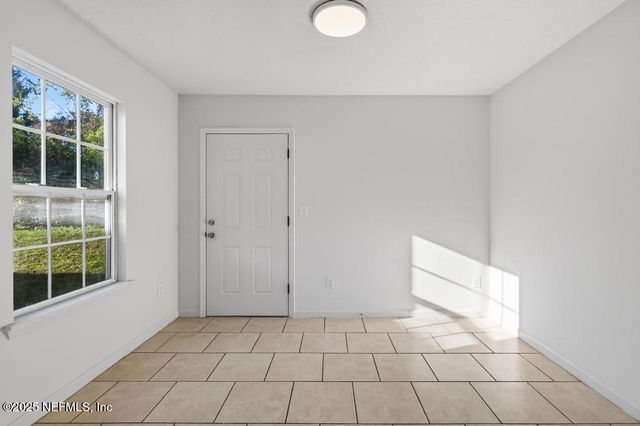 9070 3RD Avenue, Jacksonville, FL 32208