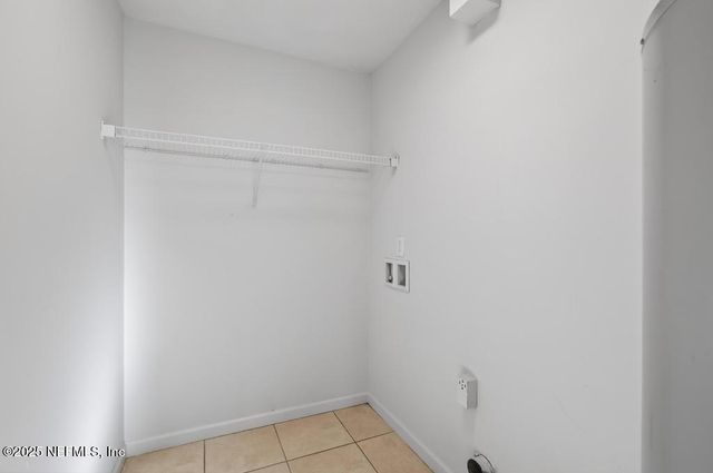 9070 3RD Avenue, Jacksonville, FL 32208