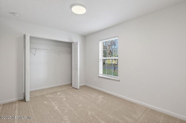 9070 3RD Avenue, Jacksonville, FL 32208