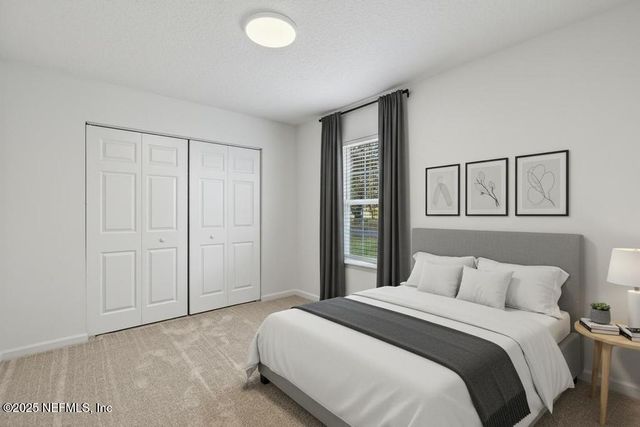 9070 3RD Avenue, Jacksonville, FL 32208