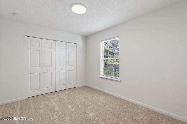 9070 3RD Avenue, Jacksonville, FL 32208