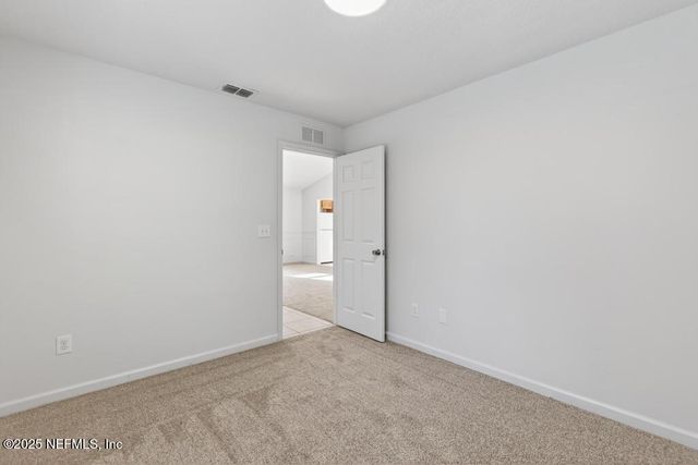 9070 3RD Avenue, Jacksonville, FL 32208