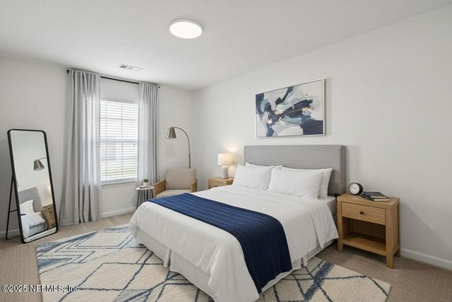 9070 3RD Avenue, Jacksonville, FL 32208